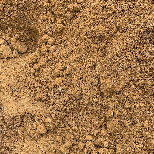 Sharp Sand, Aggregates Staffordshire Garden Supplies